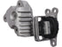 Engine Mount 2010-670300