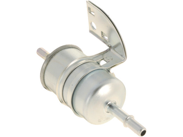 Fuel Filter 5002-204361