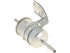 Fuel Filter 5002-204361