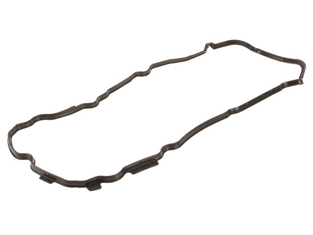 Valve Cover Gasket JC-03165