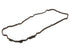 Valve Cover Gasket JC-03165