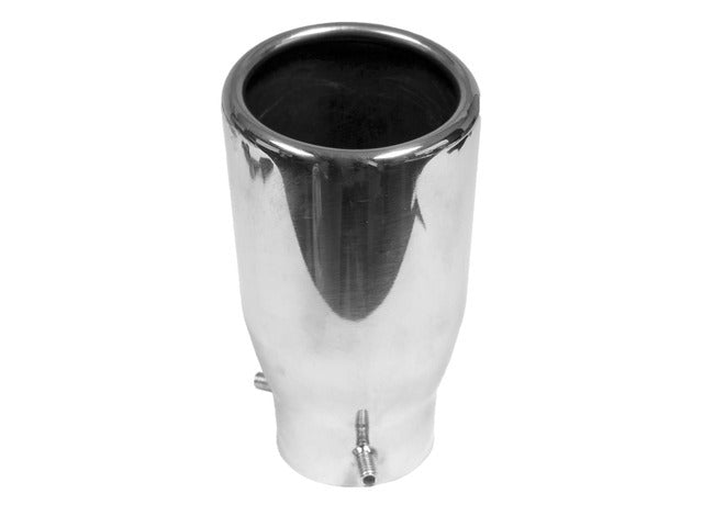 Exhaust Pipe Spout 36445