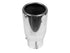 Exhaust Pipe Spout 36445