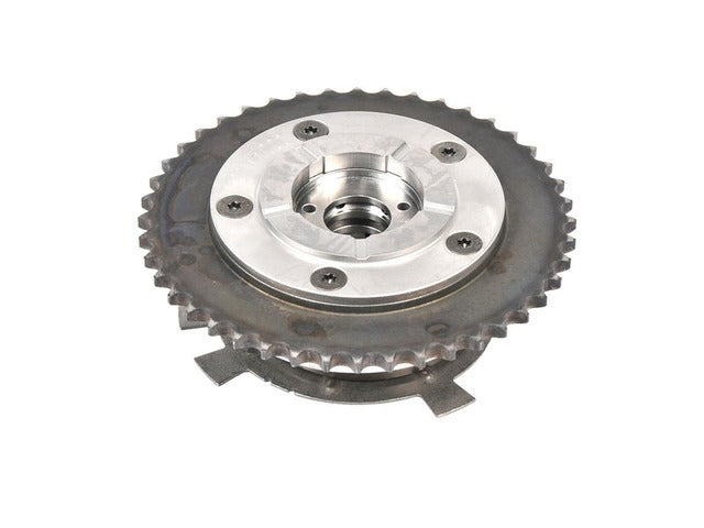 Timing Camshaft Sprocket 12623368