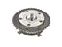 Timing Camshaft Sprocket 12623368