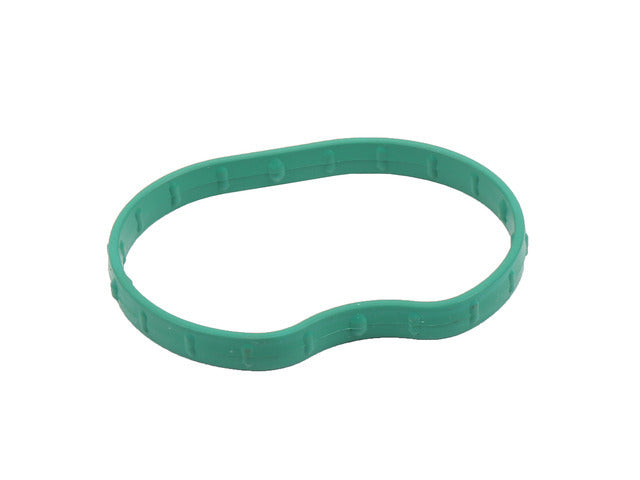 Intake Manifold Gasket 12628003