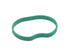 Intake Manifold Gasket 12628003