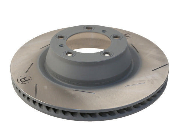 Brake Disc 205878C
