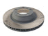 Brake Disc 205878C