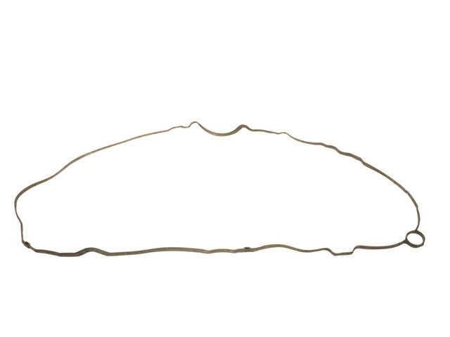 Valve Cover Gasket 12635953