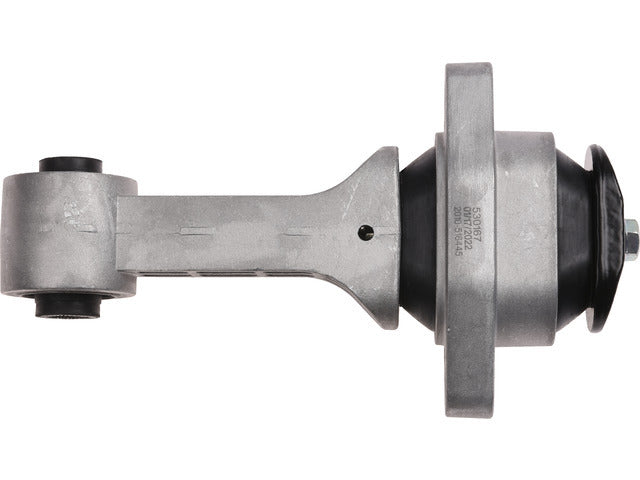 Engine Torque Rod Mount 2010-516445