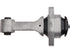 Engine Torque Rod Mount 2010-516445