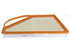 Air Filter LX 1091/1