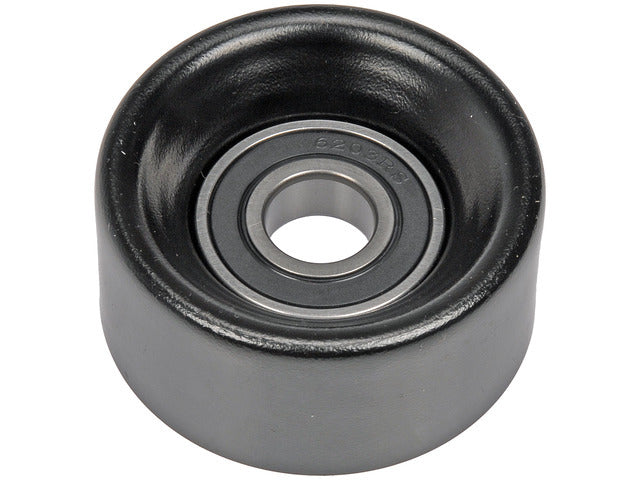 Acc. Belt Tension Pulley 419-662
