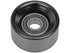 Acc. Belt Tension Pulley 419-662