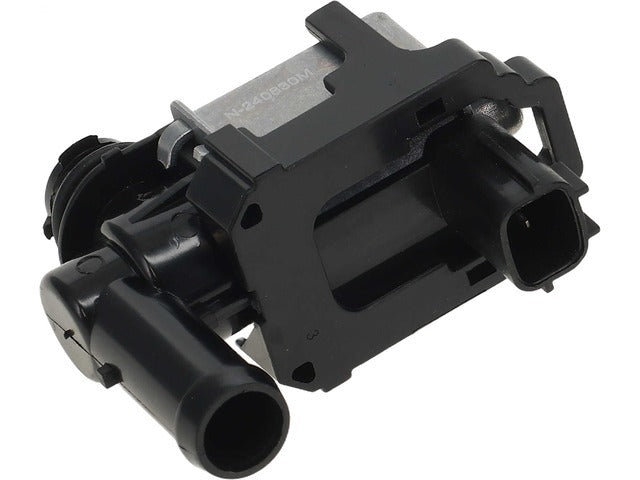 Vapor Canister Vent Solenoid 2502-736897
