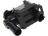 Vapor Canister Vent Solenoid 2502-736897