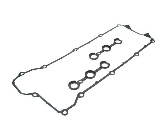 Valve Cover Gasket Set 15-31036-01