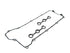 Valve Cover Gasket Set 15-31036-01