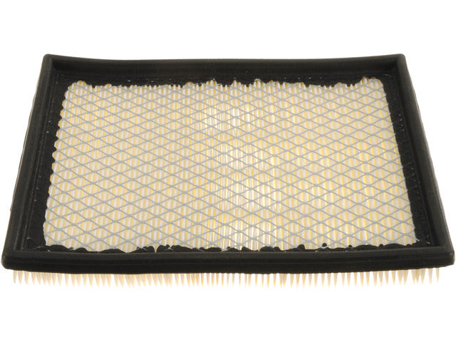 Air Filter 5000-202688