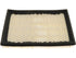 Air Filter 5000-202688