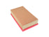 Air Filter C 26 110/1
