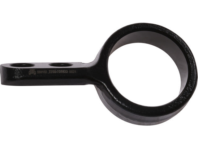 Control Arm Mntg Bracket 2700-705633