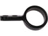 Control Arm Mntg Bracket 2700-705633