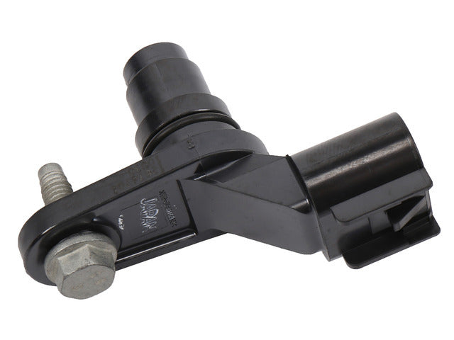 Camshaft Position Sensor 12674704