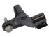 Camshaft Position Sensor 12674704