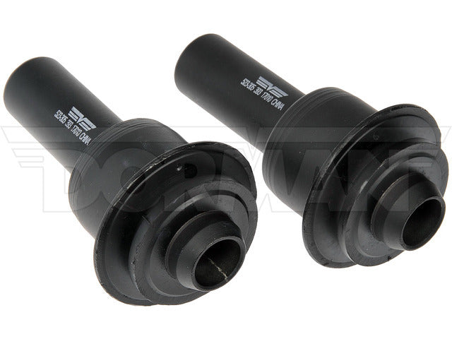 Subframe Bushing Kit 523-305
