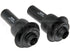 Subframe Bushing Kit 523-305