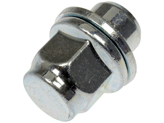 Lug Nut 611-117.1