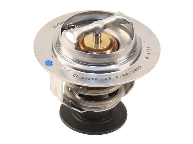 Thermostat RT-1251