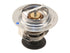 Thermostat RT-1251