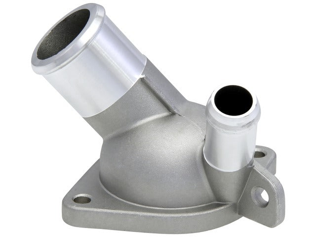 Thermostat Housing Cover CO34933