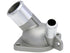 Thermostat Housing Cover CO34933