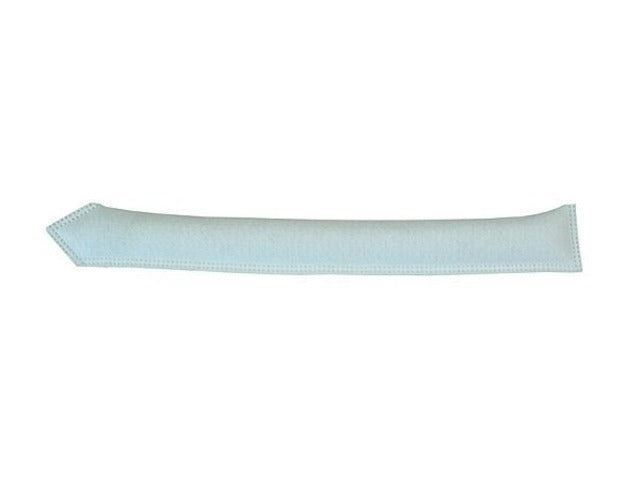 Drier Desiccant Element 70818454NA