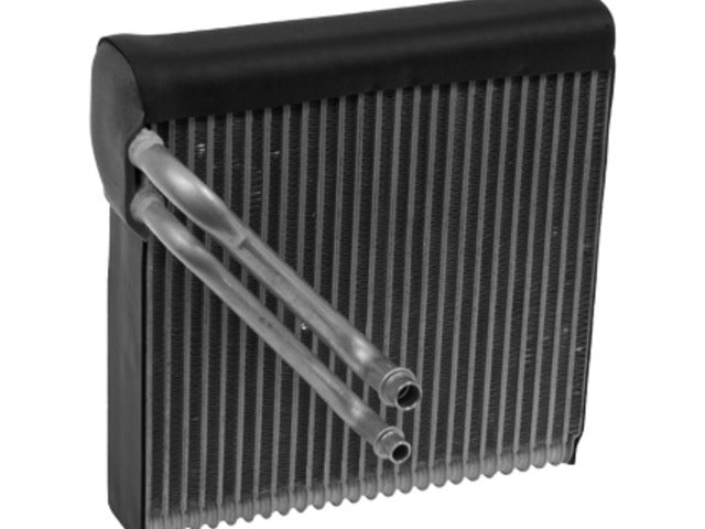 A/C Evaporator 27-33832
