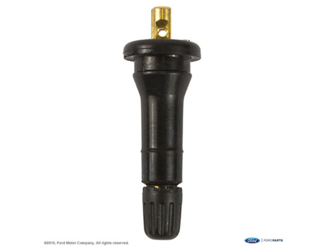 TPMS Valve Assembly TPMS-76