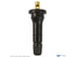 TPMS Valve Assembly TPMS-76