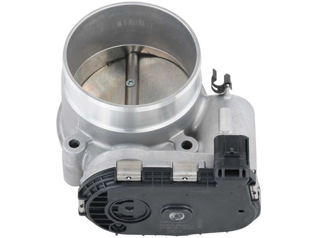 FI Throttle Body 280750603