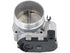 FI Throttle Body 280750603