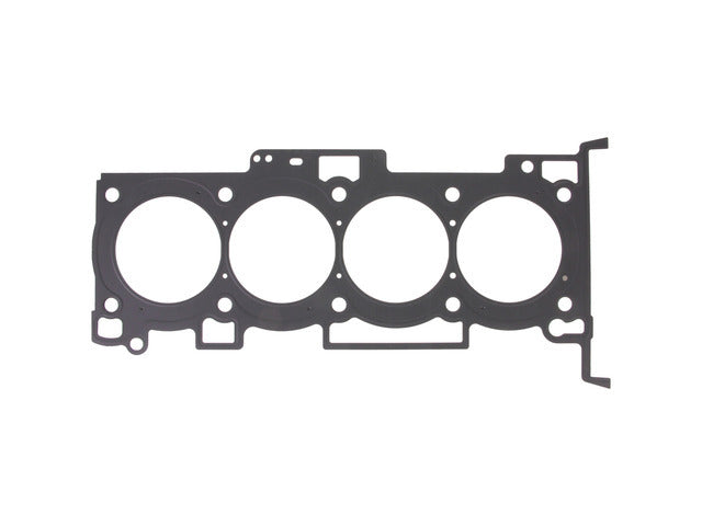 Cylinder Head Gasket 26333PT
