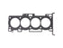 Cylinder Head Gasket 26333PT