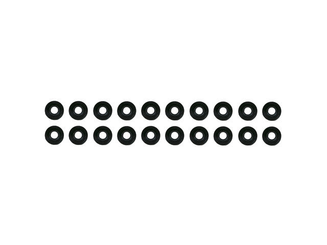 Valve Cover O-Ring Set ES72596