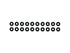 Valve Cover O-Ring Set ES72596