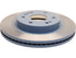 Brake Disc AK22330