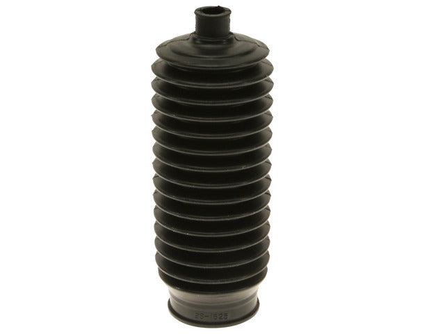 Steering Rack Boot 88-1625-K