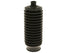 Steering Rack Boot 88-1625-K